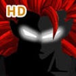 Icon of program: Dragon Ghost Saiyan Warri…