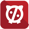Icono de programa: Zoe's Kakebo