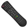 Icon of program: Siti Digital Remote Contr…