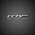 Icon of program: CCTVSP Plus