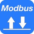 Icon of program: Modbus Peek & Poke