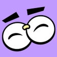 Icono de programa: Toongether: Comic Creatio…