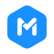 Icon of program: MeisterTask - Task Manage…