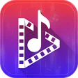 Icon of program: Video to MP3 Converter - …
