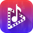 Icon of program: Video to MP3 Converter - …