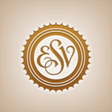 Icon of program: ESV Bible for Windows 10