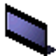 Icon of program: River Past Video Perspect…