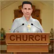 Icon of program: Virtual Father Church Man…