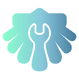 Icon of program: Free guide Way of Saint J…