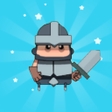 Icon of program: Gear Fighters