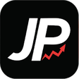 JP Markets icon