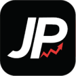 Icon of program: JP Markets