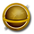 Icono de programa: Freeciv Portable