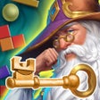 Icon of program: Emerland Solitaire 2