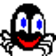 Icon of program: Arachnophilia
