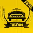 Icon of program: Taxiyoo Driver