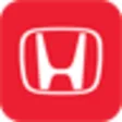Icon of program: Honda iManual
