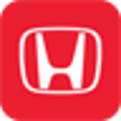 Icon of program: Honda iManual