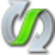 Icono de programa: Syncovery for Linux