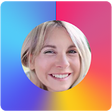 Icono de programa: Guide Face Aging for Face…
