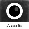 Icon of program: Analog Acoustic
