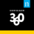 Icono de programa: Nielsen Consumer 360 2015