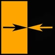 Icono de programa: PhotoFlipper