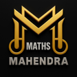 Icono de programa: Maths Mahendra