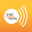 Icon of program: Sheger FM 102.1
