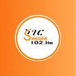 Icon of program: Sheger FM 102.1
