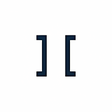 Icono de programa: Pexip Infinity Connect