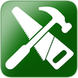 Icono de programa: Project Helper