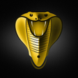 Icon of program: Cobra TV