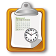 Icono de programa: LSDate
