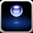 Icon of program: ShatterBall
