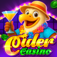 Icon of program: Cider Casino