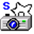 Icon of program: Drive Snapshot