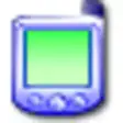 Icon of program: Dba2Csv / Palm2Google