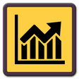 Icono de programa: My Portfolio
