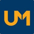 Icon of program: CurriculumApp