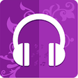 Icon of program: Bollywood songs free down…