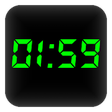 My Cooking Timers icon