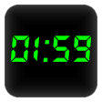 Icon of program: My Cooking Timers