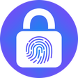 Icon of program: Photo Video Lock App