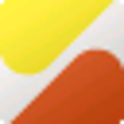 Icono de programa: DBSync for Firebird and M…