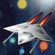 Icon of program: Galaxy Wars Outer Space A…