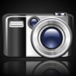 Icon of program: Black & White Photo Free