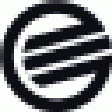 Guitar Rig icon