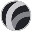 Icon of program: Voralent Antelope
