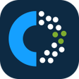 Icon of program: OpenStarGate